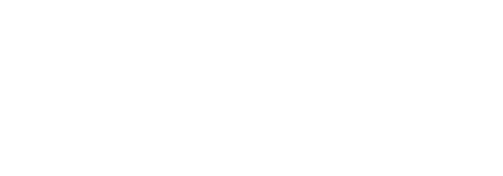 奥山安蔵商店株式会社